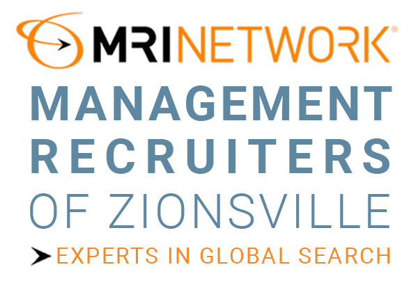 Management Recruiters of Zionsville